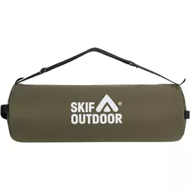 Чохол для розкладачки Skif Outdoor Jungle Bed, фото 